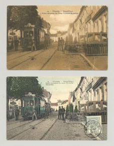 Vilvoordec (4).jpg